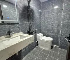 Chú Tuấn Bán Nhà Ở Cầu Giấy - Sang Mỹ Định Cư Cùng Con Zai
Nên Giá Bán Rẻ Giật Mình