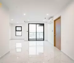 Hàng độc quyền 2PN Beverly Solari giá 3.1 tỷ chưa VAT mua trực tiếp CĐT nhận 2 suất học bổng