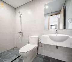 Hàng độc quyền 2PN Beverly Solari giá 3.1 tỷ chưa VAT mua trực tiếp CĐT nhận 2 suất học bổng
