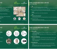 Vốn chỉ 600tr, Anh/Chị  ký ngay HĐMB, CK 7%, Tặng gói nội thất 80tr