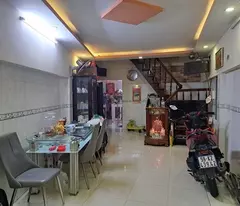 Đồng thời, bạn phải đưa những video, hình ảnh thực tế về dự án bất động sản của mình để tạo hiệu