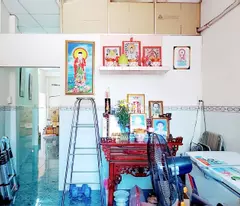 Đồng thời, bạn phải đưa những video, hình ảnh thực tế về dự án bất động sản của mình để tạo hiệu