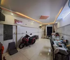 Đồng thời, bạn phải đưa những video, hình ảnh thực tế về dự án bất động sản của mình để tạo hiệu