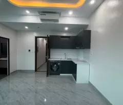 🔥Quá sốc!🔥 Nhà đẹp phố Xuân Đỉnh, full nội thất, kinh doanh, 35m2 x 5 tầng.