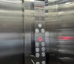 🔥Quá sốc!🔥 Nhà đẹp phố Xuân Đỉnh, full nội thất, kinh doanh, 35m2 x 5 tầng.