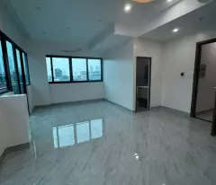 🔥Quá sốc!🔥 Nhà đẹp phố Xuân Đỉnh, full nội thất, kinh doanh, 35m2 x 5 tầng.