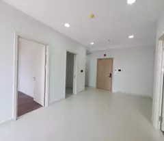 CĂN HỘ DHOMME quận 6 Mặt tiền đường Hồng Bàng