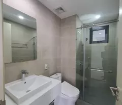CĂN HỘ DHOMME quận 6 Mặt tiền đường Hồng Bàng