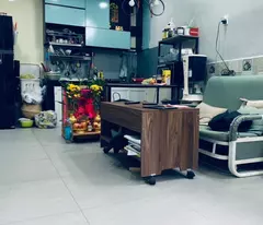 KHA VẠN CÂN – THỦ ĐỨC – nhà 2 tầng – dưới 3 tỷ