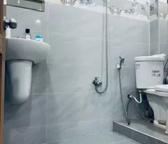 KHA VẠN CÂN – THỦ ĐỨC – nhà 2 tầng – dưới 3 tỷ