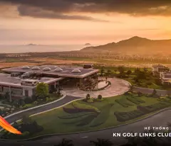 Duy nhất 1 lô giá 16 triệu/m2 view biển Bãi Dài tại Caraworld