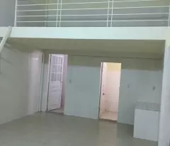 Bán Nhà Trọ 10 Phòng Trong Nội Thành, Thu Nhập Gần 20tr/tháng.