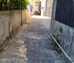Bán Nhà Trọ 10 Phòng Trong Nội Thành, Thu Nhập Gần 20tr/tháng.