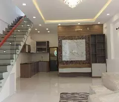 Anh Lợi  0909687396  CHÍNH CHỦ BÀ ĐIỂM HÓC MÔN 50M2 GIÁ CHỈ NHỈNH 3