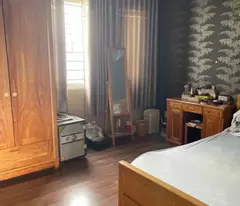 Bán Nhà Hẻm Xe Hơi Đường Kha Vạn Cân, Linh Đông, Thủ Đức