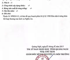 Bán đất KDC Trường Thành Nghĩa An, 100m2 View Sông Phú Thọ, giá 1150 tr TL