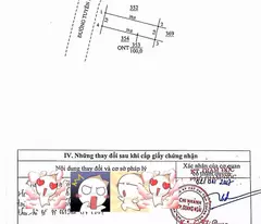 Bán đất KDC Trường Thành Nghĩa An, 100m2 View Sông Phú Thọ, giá 1150 tr TL