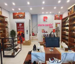 Bán nhà mặt phố Thái Hà, Đống Đa 50m, 7 tầng, mt 6m. Giá: 54 tỷ
