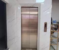 Bán nhà mặt phố Thái Hà, Đống Đa 50m, 7 tầng, mt 6m. Giá: 54 tỷ