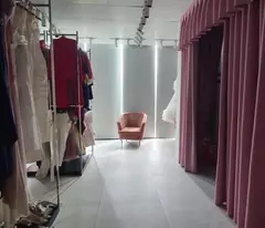 Bán nhà mặt phố Thái Hà, Đống Đa 50m, 7 tầng, mt 6m. Giá: 54 tỷ