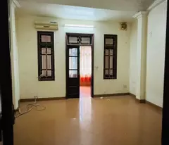 Bán nhà mặt phố Tam Khương, Đống Đa 62m, 5 tầng, mt 4.3m. Giá: 25.2 tỷ