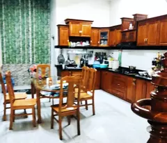 Bán nhà HXH đường Đặng Văn Ngữ, P10, Phú Nhuận, 57m2, 4 tầng, 12 tỷ