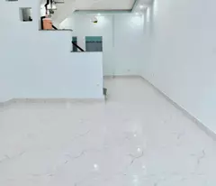 Bán Nhà Hẻm Xe Hơi Tỉnh Lộ 43, KCN Linh Trung, Bình Chiểu, Thủ Đức
