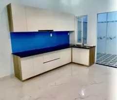Bán Nhà Hẻm Xe Hơi Tỉnh Lộ 43, KCN Linh Trung, Bình Chiểu, Thủ Đức
