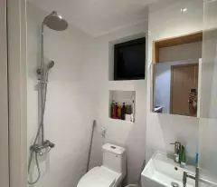 CẦN PASS LẠI PHÒNG TẠI PHÚ ĐÔNG - QUẬN 12 - TP HỒ CHÍ MINH