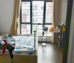 Nhà đẹp ở ngay, lô góc, ô tô, Định Công thượng cực gần phố 43m2, giá chào 7.6 tỷ có thương lượng.