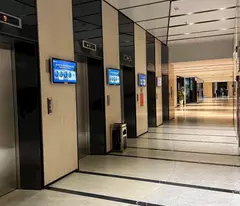Bán Căn hộ Chung cư cao cấp 3 phòng ngủ phố Nguyễn Tuân, Thanh Xuân.