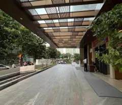 Bán Căn hộ Chung cư cao cấp 3 phòng ngủ phố Nguyễn Tuân, Thanh Xuân.