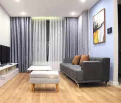 Bán Căn hộ Chung cư cao cấp 3 phòng ngủ phố Nguyễn Tuân, Thanh Xuân.