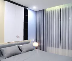 Bán Căn hộ Chung cư cao cấp 3 phòng ngủ phố Nguyễn Tuân, Thanh Xuân.