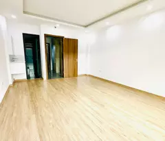 Bán nhà Phố Đội Cấn 57m2 x 7 tầng mới xây, thang máy.