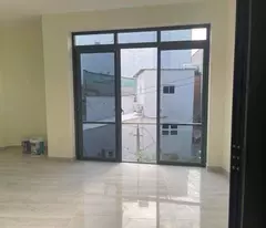 HẺM RỘNG 4M NHÁ NGANG 5 X 7 ĐÚC BT 4 TẤM DƯỚI 4 TỶ Q4