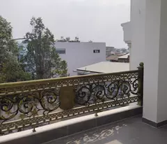 4 TẦNG MỚI ĐẸP 4PN - HẺM 6M THÔNG - GẦN CHỢ TRƯỜNG HỌC UỶ BAN - 50M2 HOÀN CÔNG ĐỦ GIÁ 6 TỶ
