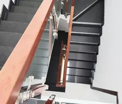 4 TẦNG MỚI ĐẸP 4PN - HẺM 6M THÔNG - GẦN CHỢ TRƯỜNG HỌC UỶ BAN - 50M2 HOÀN CÔNG ĐỦ GIÁ 6 TỶ