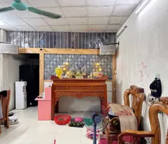 Cân bán 62m ĐẤT,Thạch Bàn 14,5TỶ MT 4,5m vỉa hè ,2 làn đường,view công vien phù hợp kinh doanh mọi