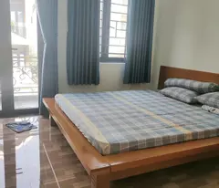 Bán nhà HXH 1/ đường Hoàng Văn Thụ, P8, Phú Nhuận, 54m2, 5 tầng, 11 tỷ