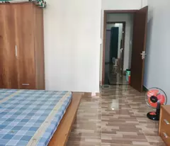 Bán nhà HXH 1/ đường Hoàng Văn Thụ, P8, Phú Nhuận, 54m2, 5 tầng, 11 tỷ