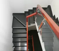 Bán nhà HXH 1/ đường Hoàng Văn Thụ, P8, Phú Nhuận, 54m2, 5 tầng, 11 tỷ