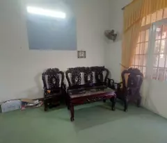Lô góc 2 mặt kiệt, 76M2, NGANG 6M, HOÀNG VĂN THÁI, chỉ 2.1 tỷ