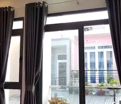 NHÀ 1/ĐƯỜNG SỐ 13 - 3 TẦNG 4PN - 40M2 GIÁ 4 TỶ