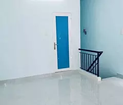 NHỈNH 2 TỶ CÓ NGAY NHÀ SỔ HỒNG RIÊNG – KẾ BÊN CHỢ GÒ VẤP – 2 TẦNG – CN ĐỦ 27M2 – KLG KQH