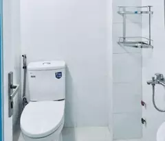 NHỈNH 2 TỶ CÓ NGAY NHÀ SỔ HỒNG RIÊNG – KẾ BÊN CHỢ GÒ VẤP – 2 TẦNG – CN ĐỦ 27M2 – KLG KQH