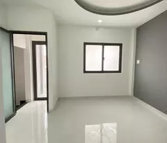 QUẬN 8, DƯƠNG BÁ TRẠC - THUẬN LỢI DI CHUYỂN QUẬN TRUNG TÂM - NHÀ MỚI Ở LIỀN - CÁCH MT CHỈ TẦM 100M
