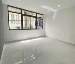QUẬN 8, DƯƠNG BÁ TRẠC - THUẬN LỢI DI CHUYỂN QUẬN TRUNG TÂM - NHÀ MỚI Ở LIỀN - CÁCH MT CHỈ TẦM 100M