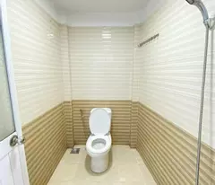 Chính chủ cho thuê nhà Hiệp Nhất Tân Bình 4 phòng ngủ 16tr