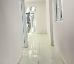 Nhà 2 tầng đường LÊ VĂN VIỆT, Quận 9 cũ, Thủ Đức -57m2 – nhỉnh 4 tỷ
